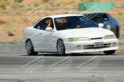 media/Jun-01-2025-VIP Trackdays (Sun) [[b20349723e]]/B Group/Session 3 (Turns 10 12 and StartFinish)/
